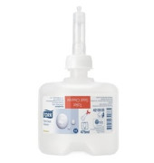 Toilettensitzreiniger 420302, parf&uuml;mfrei, 475 ml, Nachf&uuml;llflasche