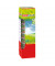 Klebeband Eco & Clear 15mm x 10m transparent