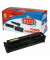 Lasertoner  yellow H723 CE322A