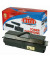 Toner K564 (kompatibel zu Kyocera TK-160), schwarz, ca. 2500 Seiten