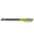 Cuttermesser E-84037 IA, 9mm Abbrechklinge