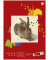 Zeichenblock Edition Dürer A4 weiß blanco 50 Blatt