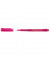Fineliner Broadpen Document 1554, 155428, pink (Schreibfarbe: pink), 0,8mm