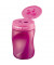 Dosenspitzer 3fach Easy pink rechts