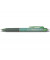 Tintenroller Frixion Clicker BLRT-FR5 grün 0,3 mm