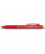 Tintenroller Frixion Clicker BLRT-FR5 rot 0,3 mm