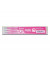 Tintenrollerminen Frixion Clicker BLS-FR5-S3 pink 0,3 mm