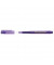 Fineliner Broadpen 1554 violett 0,8 mm