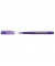 Fineliner Broadpen Document 1554, 155436, violett (Schreibfarbe: violett), 0,8mm
