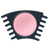 Farbkastenersatzfarbe Connector, 125032, Wasserfarbe, hautfarben