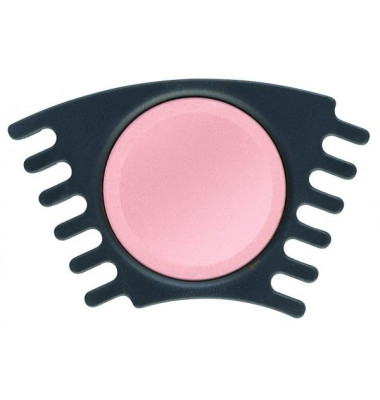 Farbkastenersatzfarbe Connector, 125032, Wasserfarbe, hautfarben