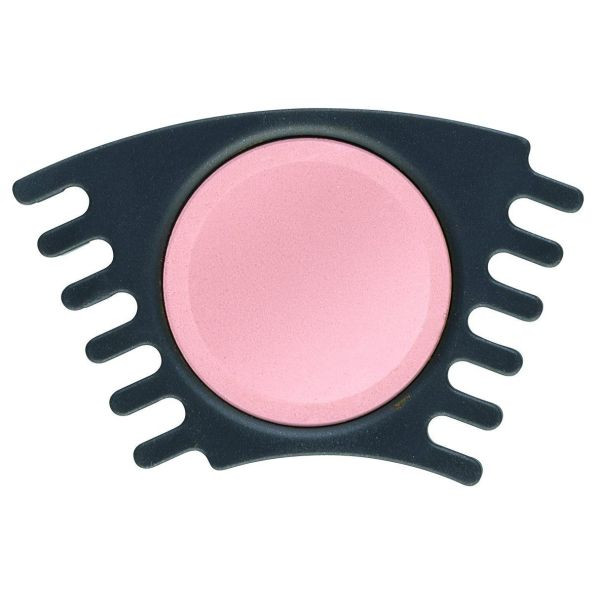 5 Stück Faber-Castell Connector FarbkastenErsatzf. fleischfarb 4005401250326 Faber-Castell