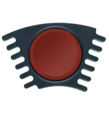 Connector Farbkasten Ersatzf gebr.siena Connector Farbkasten Ersatzf gebr.siena
