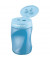 Dosenspitzer 3fach Easy blau rechts