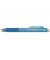 Tintenroller Frixion Clicker BLRT-FR5 hellblau 0,3 mm