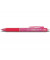 Tintenroller Frixion Clicker BLRT-FR5 pink 0,3 mm