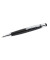 Touch Pen Mini schwarz Kugelschreiber D1