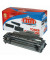 Lasertoner H689 CE505X sw