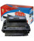 Toner H701 (kompatibel zu HP 55X), schwarz, ca. 24000 Seiten