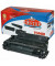 Toner H691 (kompatibel zu HP 55X), schwarz, ca. 12500 Seiten