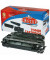 Toner H690 (kompatibel zu HP 55A), schwarz, ca. 6000 Seiten