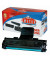 Toner S586 (kompatibel zu Samsung MLT-D1042S), schwarz, ca. 1500 Seiten