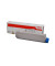 44844616 schwarz Toner