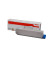 44844615 cyan Toner