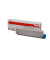 44844613 gelb Toner