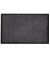 Fußmatte 1235CS 24 Cleantime, 60x90cm, rechteckig, für Innenbereich