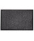 Fußmattenläufer 1235CS 24 Cleantime, 130x200cm, rechteckig, für Innenbereich