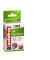 Druckerpatrone EDD-163 ersetzt HP 22 color 