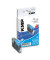 Tinte cyan ersetzt HP 364XL