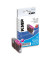 Tinte magenta ersetzt HP 364XL