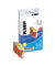 Tinte gelb ersetzt HP 364XL