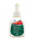 Handdesinfektion/Handdekontamination IFS250ML Deb InstantFOAM Complete, parf&uuml;mfrei, 250 ml, Pumpspender