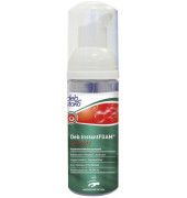 Handdesinfektion/Handdekontamination 2118653 Handdesinfektionsschaum 47ml, parf&uuml;mfrei, 47 ml, Pumpspender
