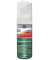 Desinfektionshandreiniger 47ml