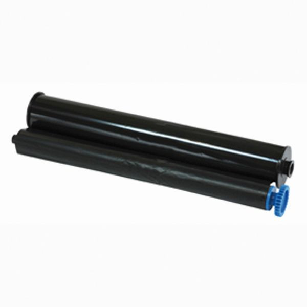 5705831147843 - TTR-Rsw f Philips Macic3-Serie 5705831147843 - TTR-Rsw f Philips Macic3-Serie