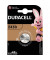 Knopfzelle Electronics CR2450