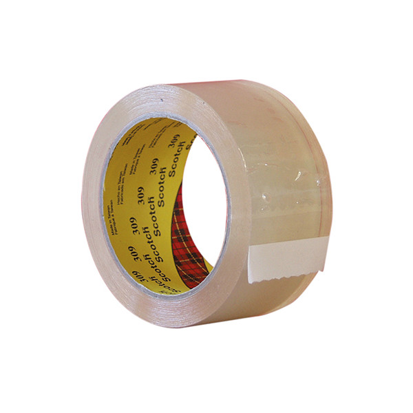 8021684220364 - Packband 309T5066 50mm x 66m PP leise abrollbar transparent 8021684220364 66 Meter 8021684220364 - Packband 309T5066 50mm x 66m PP leise abrollbar transparent 8021684220364 66 Meter