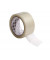 Packband 369-50T, 50mm x 66m, PP, transparent