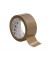 Packband 369B5066, 50mm x 66m, PP, braun