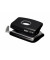 Locher FC10 II schwarz