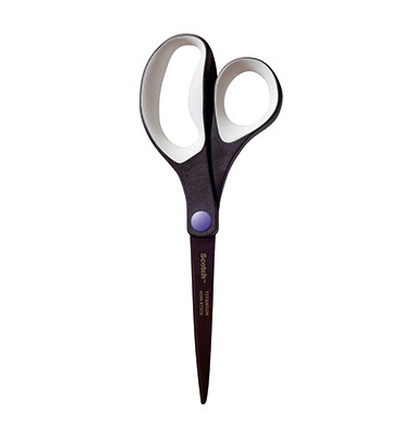 Titan-Scheren 20 cm sortiert
