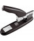 Blockhefter KF02293, schwarz, 100 Blatt