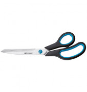 SoftGrip-Schere 23,5 cm