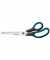 SoftGrip-Schere 23,5 cm