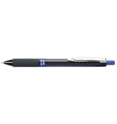 Gel-Tintenroller OH Gel blau