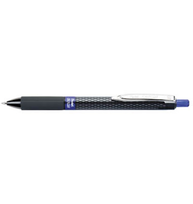 Gel-Tintenroller OH Gel blau